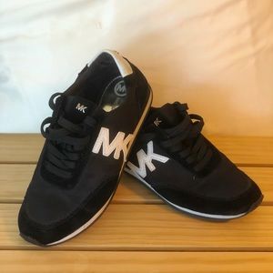 MK Sneakers